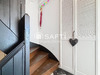 Ma-Cabane - Vente Immeuble Quiberon, 80 m²