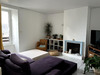Ma-Cabane - Vente Immeuble QUIBERON, 180 m²