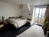 Ma-Cabane - Vente Immeuble QUIBERON, 180 m²