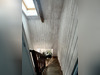 Ma-Cabane - Vente Immeuble QUIBERON, 180 m²