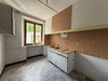 Ma-Cabane - Vente Immeuble Quillan, 180 m²