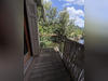 Ma-Cabane - Vente Immeuble Quillan, 180 m²