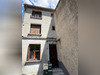 Ma-Cabane - Vente Immeuble Quillan, 180 m²
