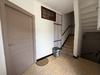 Ma-Cabane - Vente Immeuble Quillan, 180 m²