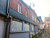 Ma-Cabane - Vente Immeuble Quillebeuf-sur-Seine, 370 m²