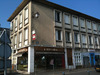 Ma-Cabane - Vente Immeuble Quillebeuf-sur-Seine, 300 m²