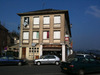Ma-Cabane - Vente Immeuble Quillebeuf-sur-Seine, 300 m²