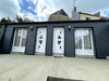 Ma-Cabane - Vente Immeuble QUIMPER, 53 m²