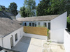 Ma-Cabane - Vente Immeuble QUIMPER, 120 m²