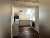 Ma-Cabane - Vente Immeuble QUIMPER, 160 m²