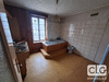 Ma-Cabane - Vente Immeuble QUIMPER, 135 m²