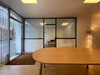 Ma-Cabane - Vente Immeuble QUIMPER, 98 m²