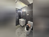 Ma-Cabane - Vente Immeuble QUIMPER, 322 m²