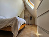 Ma-Cabane - Vente Immeuble QUIMPER, 322 m²