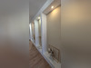 Ma-Cabane - Vente Immeuble QUIMPER, 322 m²