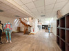 Ma-Cabane - Vente Immeuble Quimper, 393 m²