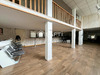Ma-Cabane - Vente Immeuble Quimper, 393 m²