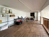 Ma-Cabane - Vente Immeuble Quimper, 393 m²