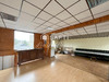 Ma-Cabane - Vente Immeuble Quimper, 393 m²