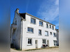 Ma-Cabane - Vente Immeuble Quimper, 322 m²