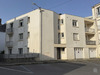 Ma-Cabane - Vente Immeuble QUIMPER, 300 m²