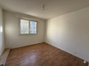 Ma-Cabane - Vente Immeuble QUIMPER, 300 m²
