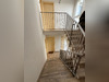Ma-Cabane - Vente Immeuble QUIMPER, 300 m²