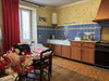Ma-Cabane - Vente Immeuble QUIMPER, 496 m²