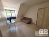 Ma-Cabane - Vente Immeuble QUIMPER, 17 m²