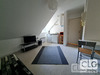 Ma-Cabane - Vente Immeuble QUIMPER, 17 m²