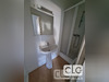 Ma-Cabane - Vente Immeuble QUIMPER, 17 m²