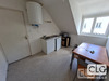 Ma-Cabane - Vente Immeuble QUIMPER, 17 m²