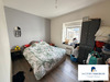 Ma-Cabane - Vente Immeuble Quimper, 0 m²