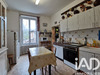 Ma-Cabane - Vente Immeuble Quimperlé, 197 m²