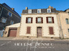 Ma-Cabane - Vente Immeuble Quimperle, 198 m²