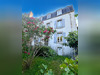 Ma-Cabane - Vente Immeuble Quimperle, 198 m²