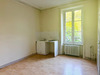 Ma-Cabane - Vente Immeuble Quimperle, 198 m²