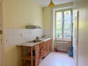 Ma-Cabane - Vente Immeuble Quimperle, 198 m²