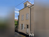 Ma-Cabane - Vente Immeuble Quincy-Voisins, 110 m²