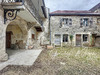 Ma-Cabane - Vente Immeuble Quingey, 320 m²