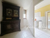 Ma-Cabane - Vente Immeuble Quingey, 320 m²