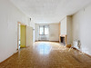 Ma-Cabane - Vente Immeuble Quingey, 320 m²