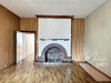 Ma-Cabane - Vente Immeuble Quingey, 320 m²