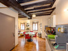 Ma-Cabane - Vente Immeuble Quintin, 189 m²