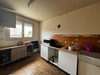 Ma-Cabane - Vente Immeuble QUINTIN, 70 m²