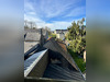 Ma-Cabane - Vente Immeuble QUINTIN, 140 m²