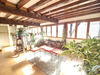 Ma-Cabane - Vente Immeuble Rabastens, 167 m²