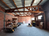 Ma-Cabane - Vente Immeuble RABASTENS, 1200 m²