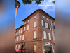 Ma-Cabane - Vente Immeuble RABASTENS, 335 m²