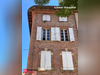 Ma-Cabane - Vente Immeuble RABASTENS, 335 m²